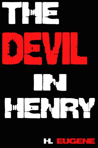 The Devil In Henry