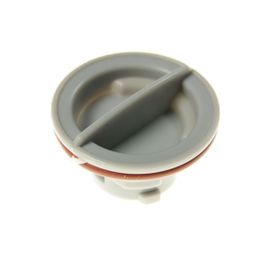 Bouchon de distributeur Lave-vaisselle (4006045613 4006062344 AEG ARTHUR MARTIN ELECTROLUX ELECTROLUX ZANKER)