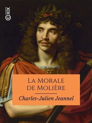 La Morale De Molière