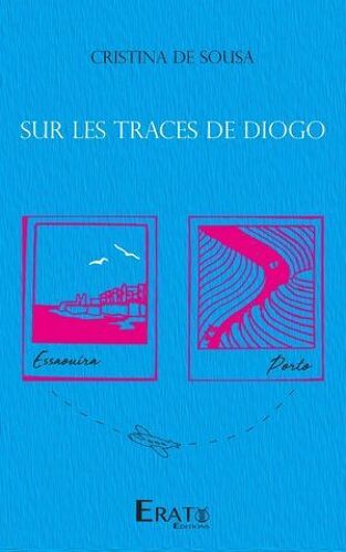 Sur Les Traces De Diogo