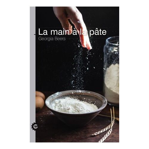 La Main À La Pâte