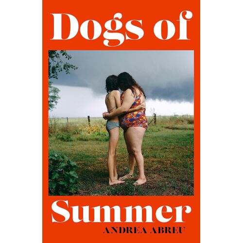 Dogs Of Summer