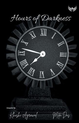 Hours Of Darkness