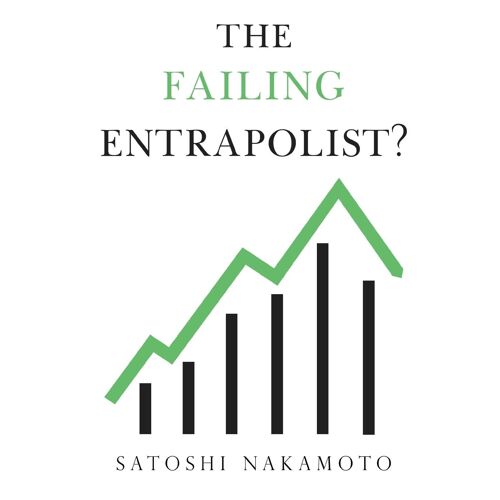 The Failing Entrapolist