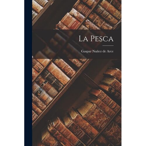 La Pesca