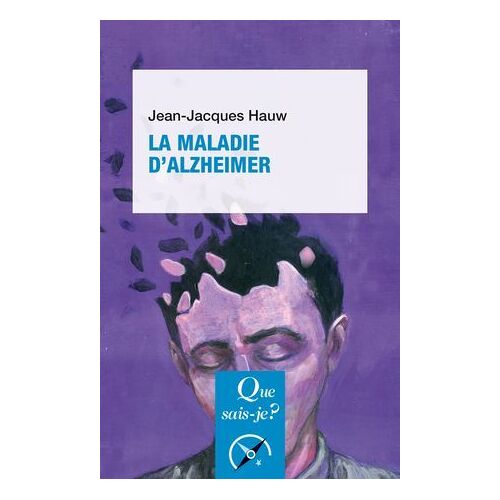 La Maladie D'alzheimer