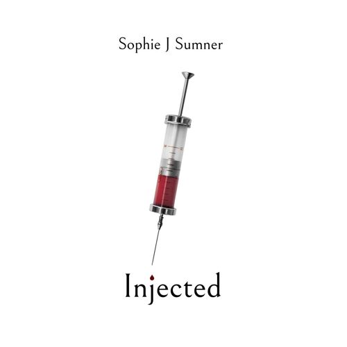 Injected