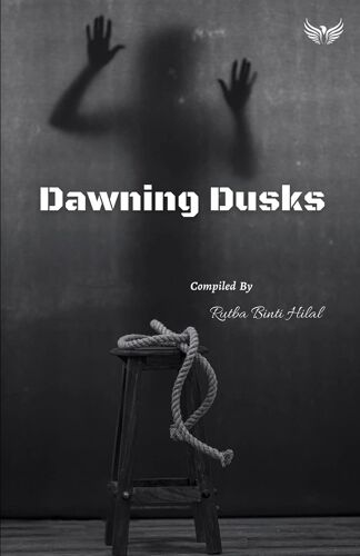 Dawning Dusks