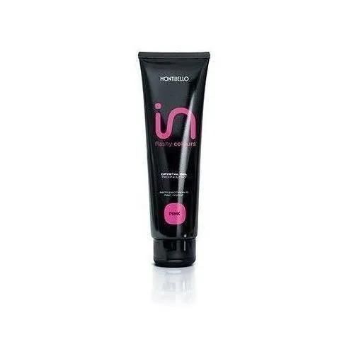 Coloration Directe Inflashy Colors Pink 150 Ml 