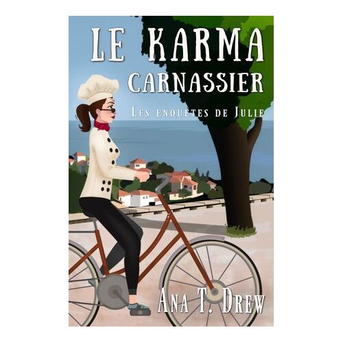 Le Karma Carnassier