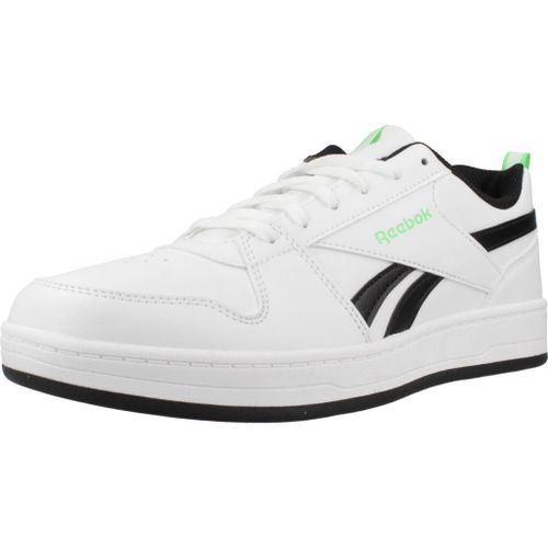 Chaussures Reebok Royal Prime 2.0 Colour Blanc