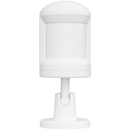ZigBee PIR capteur de mouvement intelligent capteur de mouvement base de rotation à 360 degrés détections 7Ma