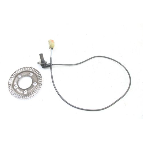 Capteur Abs Avant Peugeot Satelis 125 2013 - 2018 / 215742