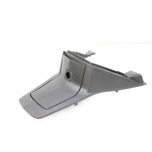 Carenage Reservoir Peugeot Satelis 125 2013 - 2018 / 215678