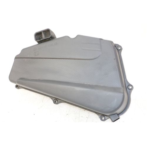 Cache Boite Air Sym Fiddle 3 Iii 125 2014 - 2020 / 215789