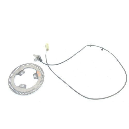 Capteur Abs Arriere Peugeot Satelis 125 2013 - 2018 / 215739