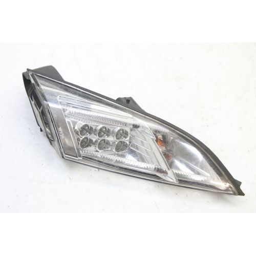 Feu Arriere Droit Peugeot Satelis 125 2013 - 2018 / 215713