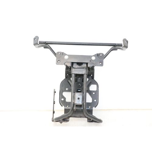 Araignee Face Avant Peugeot Satelis 125 2013 - 2018 / 215707