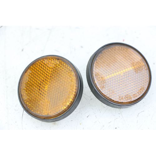 Catadioptre Sym Fiddle 3 Iii 125 2014 - 2020 / 215815