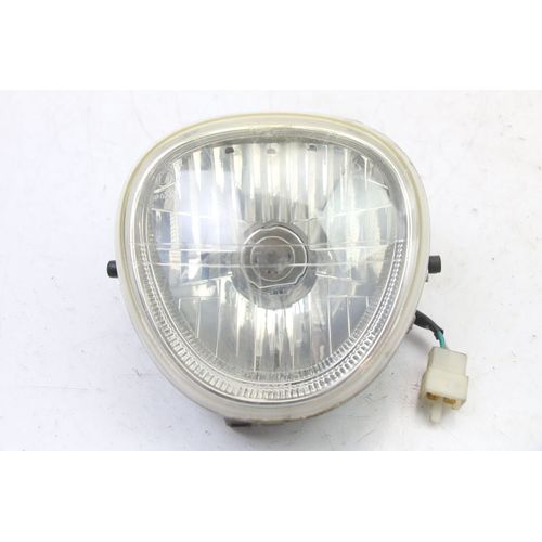 Phare Avant Sym Fiddle 3 Iii 125 2014 - 2020 / 215786