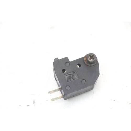Contacteur Feu Stop Gauche Sym Fiddle 3 Iii 125 2014 - 2020 / 215808