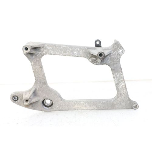 Support Pot Peugeot Satelis 125 2013 - 2018 / 215706