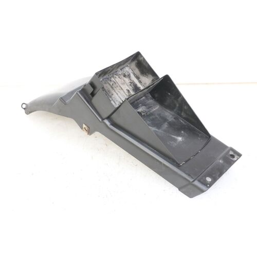 Passage Roue Arriere Derbi Senda R X-Treme 50 2006 - 2010 / 215470