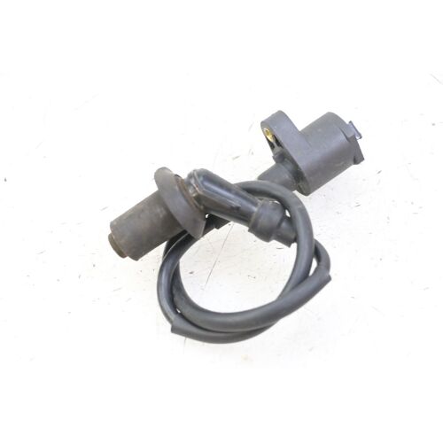 Bobine Universal Bike Zn50qt-11b 50 2018 - 2021 / 215589