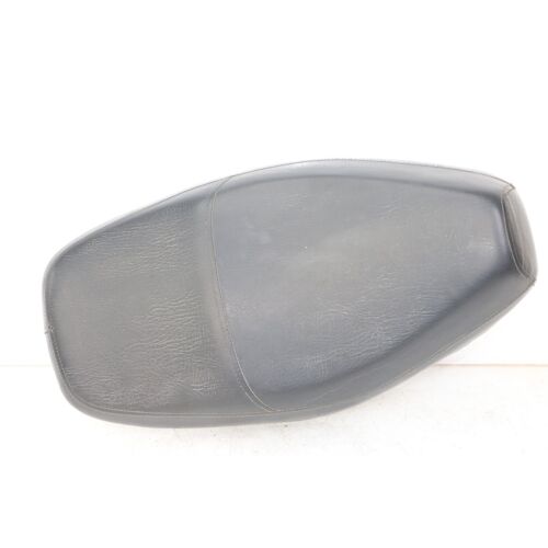 Selle Universal Bike Zn50qt-11b 50 2018 - 2021 / 215575