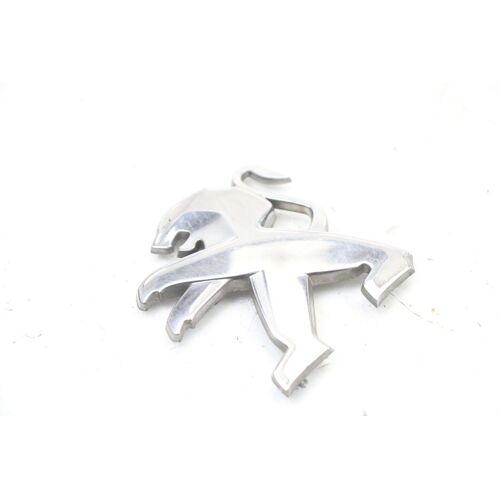 Logo Marque Peugeot Satelis 125 2013 - 2018 / 215756