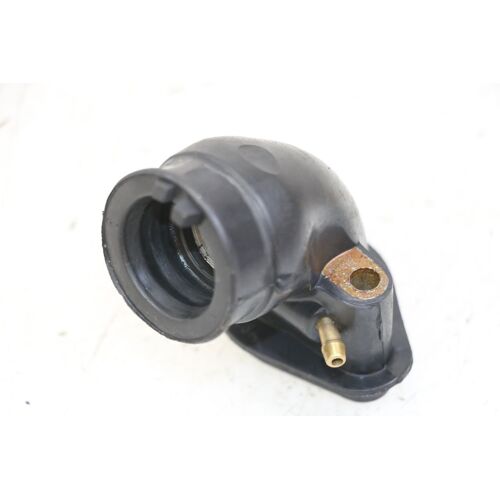 Pipe Admission Universal Bike Zn50qt-11b 50 2018 - 2021 / 215586