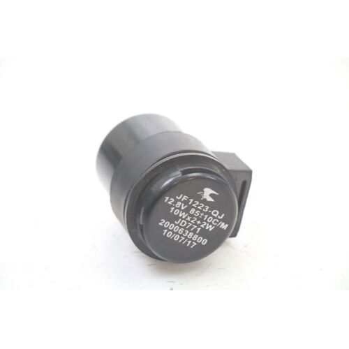 Centrale Clignotante Peugeot Kisbee 4t 50 2010 - 2017 / 215763