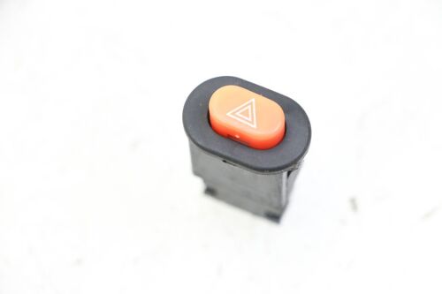 Commodo Feux Detresse Longjia Sharpy 125 2020 - 2024 / 215701