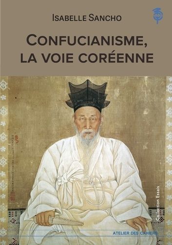 Confucianisme, La Voie Coréenne