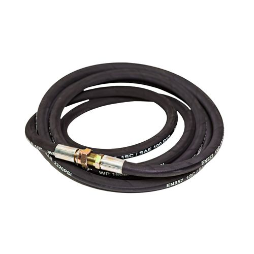 Tuyau d'huile pour pompes OPP MW Tools OPSL4