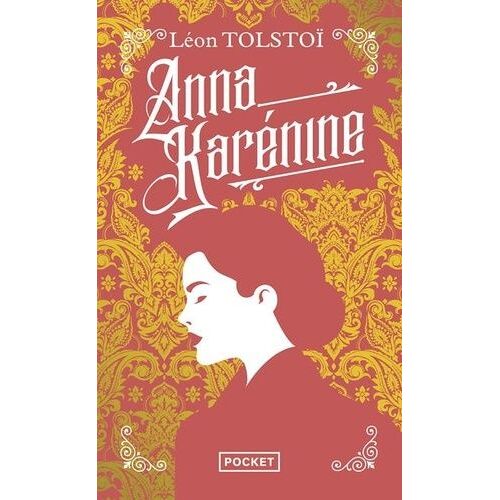 Anna Karénine