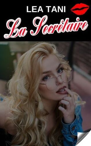 La Secrétaire
