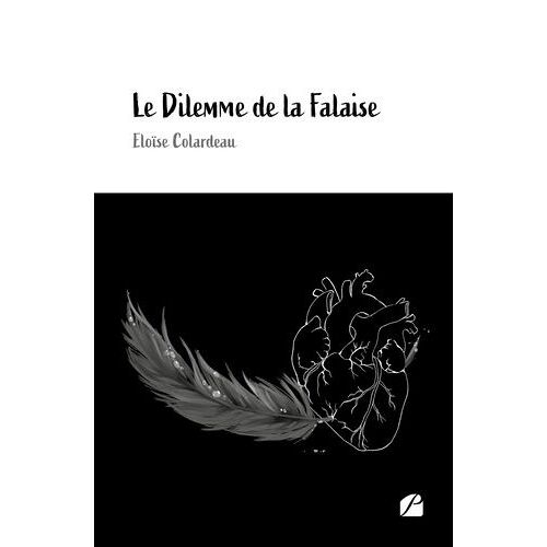 Le Dilemme De La Falaise