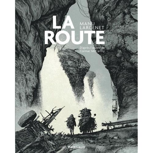 La Route