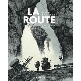 La Route