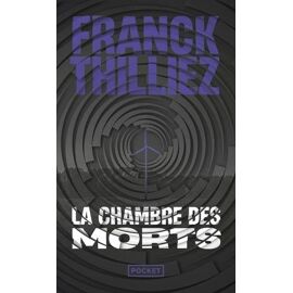 La Chambre Des Morts
