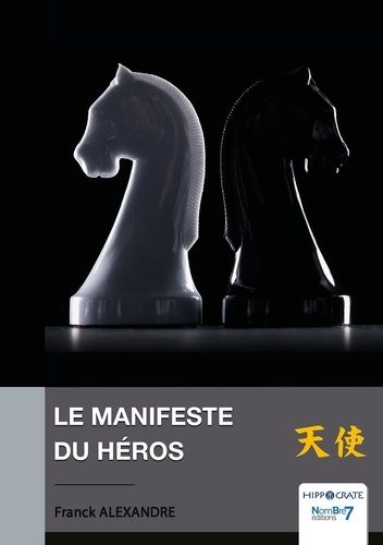 Le Manifeste Du Héros