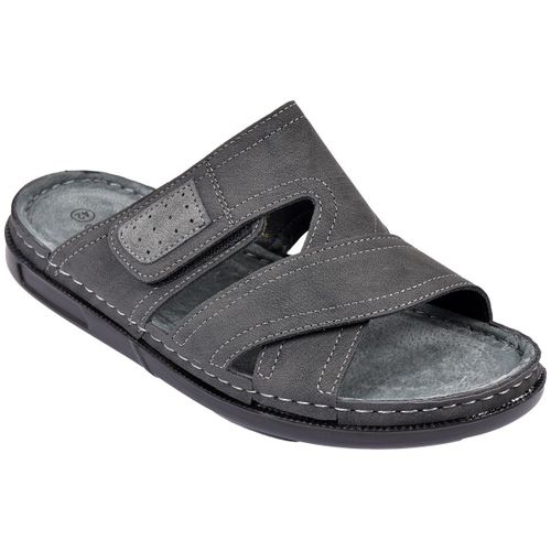 Sandales Premium Scratch Su9319 Black