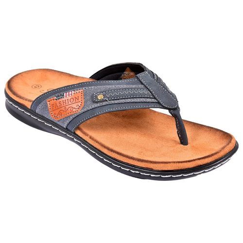 Tong Premium Su8718 Navy