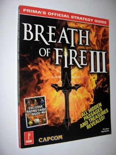 Hiring Smart: Beyond Just Hiring--Here Are Creative Ways To Build Your Team