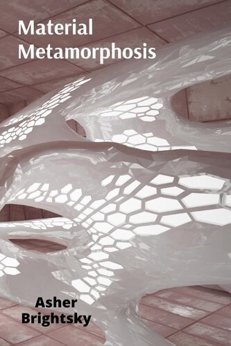 Material Metamorphosis: The Transformative Power Of Materials In Installation Art