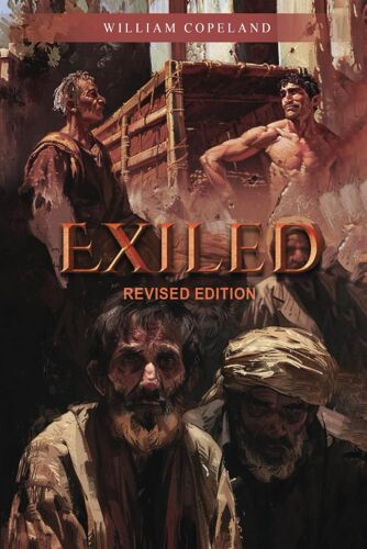 Exiled