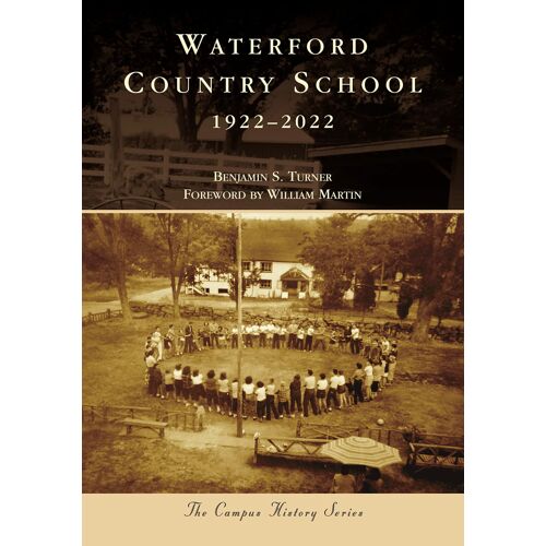 Waterford Country School