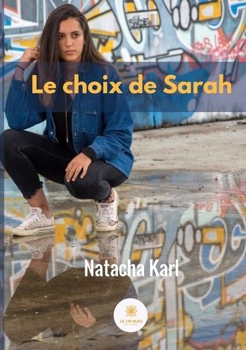 Le Choix De Sarah