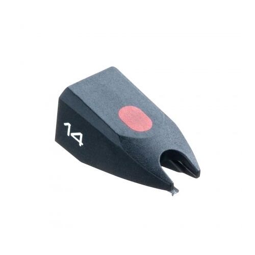 ORTOFON HIFI - STYLUS 14 - Diamant TM SERIES